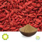 Wolfberry Extract 50% Polysaccharide