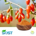 Wolfberry Juice Powder