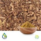 Yellow Dock Root Powder