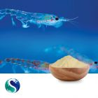 Krill Peptide by Shandong Hailongyuan Bio-Tech