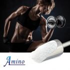 L-Arginine(Fermentation) by Amino