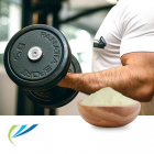 L-Ornithine Alpha-Ketoglutarate 2:1 Dihydrate by King-Year