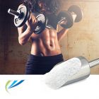 L-Ornithine Mono HCl by King-Year