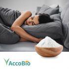 L-Tryptophan by AccoBio
