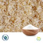 Long Grain White Fine Rice Flour (80291-LM) by Western Foods 