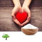 Calcium L-Threonate by MyLand Pharm&Nutrition