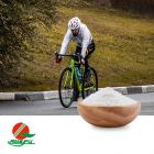 Magnesium Lactate Powder 