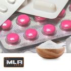 Magnesium Stearate by MLA Industries