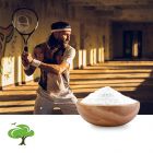 Magnesium Taurate by MyLand Pharm&Nutrition