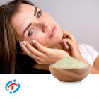 Marine Collagen by Nutratide