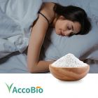 Melatonin by AccoBio