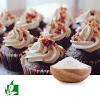 Neohesperidin Dihydrochalcone by Shaanxi Green Bio-Engineering
