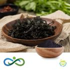 Nori Powder by Shandong Premium Select Foods