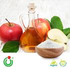Organic Apple Cider Vinegar Powder by Lvjie