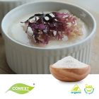Organic Irish Moss Powder by Comext