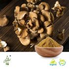 Organic Maitake Mushroom Powder by Qimei