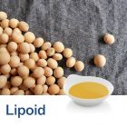PHOSAL® 75 SA Soybean Phosphatidylcholine by Lipoid