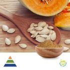 Pumpkin Seed Extract 5:1 by KS Nutripharma