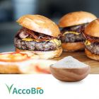 Pyridoxal-5-Phosphate by AccoBio