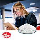 Pyridoxine(B6) HCL Powder