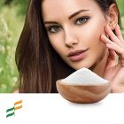 Sodium Hyaluronate by Fufeng