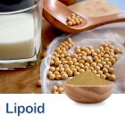 Fat Free Soybean Lecithin (Non-GMO) with 20% Phosphatidylserine by Lipoid