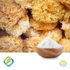 Tremella Fuciformis Polysaccharide by FocusFreda