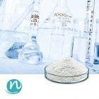 Uridine 5’-Diphosphate Disodium Salt (UDP-Na2） by Weitai Pharmaceutical
