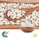 White Kidney Bean Extract 10:1 by TRG