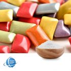Xylooligosaccharide (XOS) 95% by Henan Yuanlong