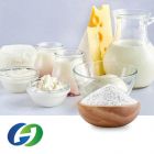 Zinc Lactate Powder Preorder