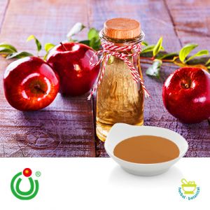 5% Apple Cider Vinegar by Lvjie
