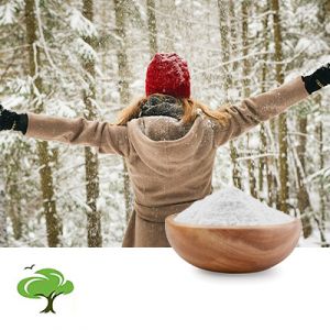 5-Aminolevulinic Acid Phosphate by MyLand Pharm&Nutrition