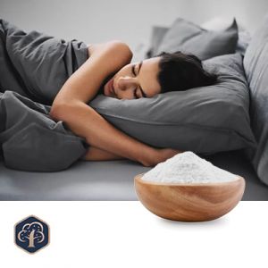 5-HTP 99% HPLC Powder by VDK