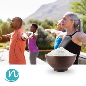β-Nicotinamide Adenine Dinucleotide (NAD） by Weitai Pharmaceutical