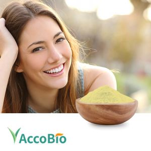 Alpha Lipoic Acid by AccoBio