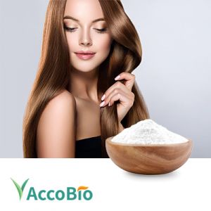 Biotin by AccoBio