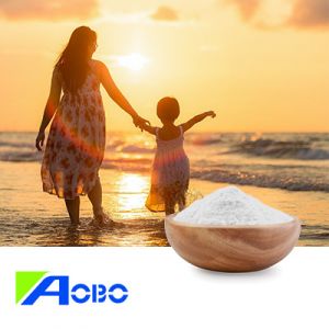 Boron Glycinate by Aobo
