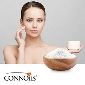 Bovine Collagen Grade A+ Agglomerated by Connoils