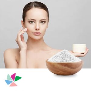 Bovine Collagen Peptide (Granules) by Wuxing Biotechnology