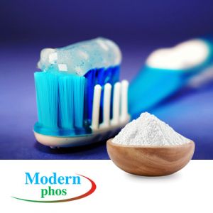 Dicalcium Phosphate Anhydrous Granular by Modern Phos