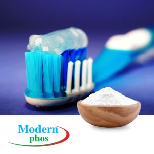 Dicalcium Phosphate Anhydrous Powder by Modern Phos