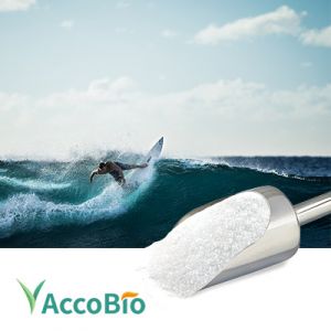 DL-3-Hydroxybutyric Acid Calcium Salt by AccoBio