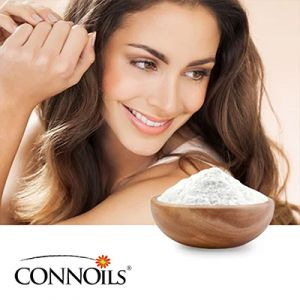 Fish Collagen Powder by Connoils