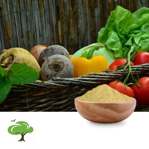 Glucoraphanin 30% by MyLand Pharm&Nutrition