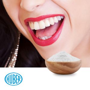 Nutri Granulations® Calcium Carbonate Granulation (Maltodextrin/Acacia Gum) by J.M. Huber 