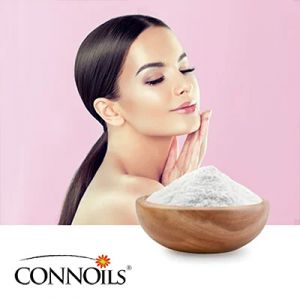 Hydrolyzed Collagen Chicken Type II by Connoils