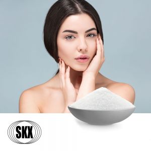 3-O-Ethyl-L-Ascorbic Acid by Shanghai Kangxin