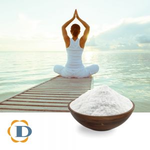 Acetyl L-Carnitine HCl by ChengDa Pharmaceuticals