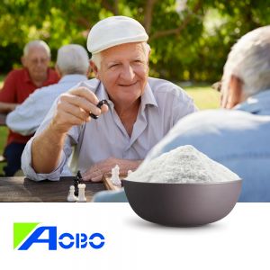 Alpha GPC 50% by Aobo